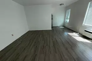 7720 Abbott Ave, Miami Beach, FL 33141 - Photo 6