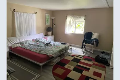 5724  Lagoon Dr, Fort Lauderdale, FL 33312 - Photo 10