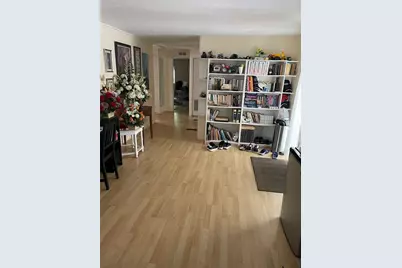 5724  Lagoon Dr, Fort Lauderdale, FL 33312 - Photo 6