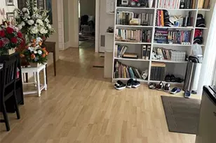 5724 Lagoon Dr, Fort Lauderdale, FL 33312 - Photo 6