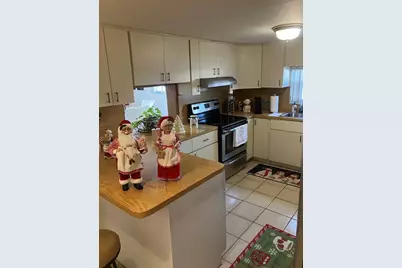 7960 NW 174th St, Hialeah, FL 33015 - Photo 12