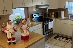 7960 NW 174th St, Hialeah, FL 33015 - Photo 12