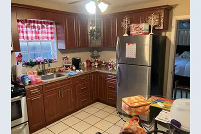 7960 NW 174th St, Hialeah, FL 33015 - Photo 10