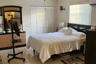 7960 NW 174th St, Hialeah, FL 33015 - Photo 18