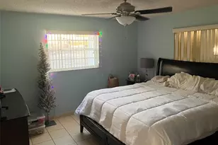 7960 NW 174th St, Hialeah, FL 33015 - Photo 8