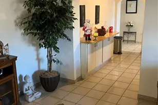 7960 NW 174th St, Hialeah, FL 33015 - Photo 4