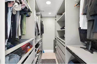 111  Lake Emerald Dr, Unit #401, Oakland Park, FL 33309 - Photo 12