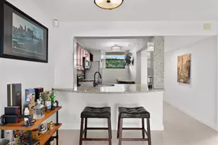 111 Lake Emerald Dr, Oakland Park, FL 33309 - Photo 8