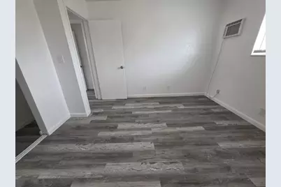 1958  McKinley St, Unit #19, Hollywood, FL 33020 - Photo 8