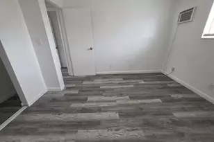 1958 McKinley St, Hollywood, FL 33020 - Photo 8