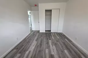 1958 McKinley St, Hollywood, FL 33020 - Photo 12