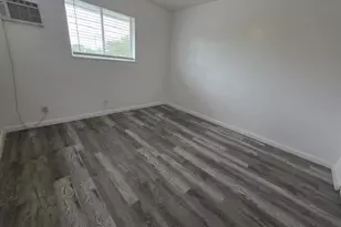 1958 McKinley St, Hollywood, FL 33020 - Photo 10