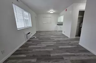 1958 McKinley St, Hollywood, FL 33020 - Photo 2