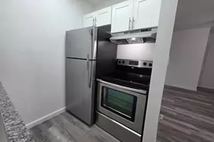 1958 McKinley St, Hollywood, FL 33020 - Photo 6