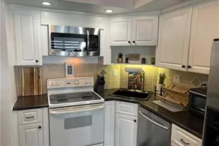 3800 Galt Ocean Dr  Unit, Fort Lauderdale, FL 33308 - Photo 4