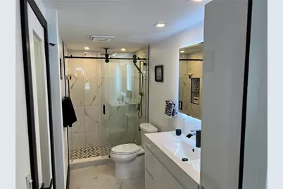 3800  Galt Ocean Dr #1604, Unit #1604, Fort Lauderdale, FL 33308 - Photo 8