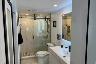 3800 Galt Ocean Dr  Unit, Fort Lauderdale, FL 33308 - Photo 8