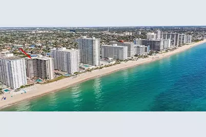 3800  Galt Ocean Dr #1604, Unit #1604, Fort Lauderdale, FL 33308 - Photo 16