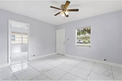2841 NW 14th Street, Fort Lauderdale, FL 33311 - Photo 4