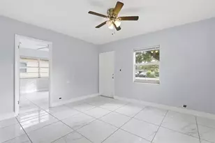 2841 NW 14th St, Fort Lauderdale, FL 33311 - Photo 4