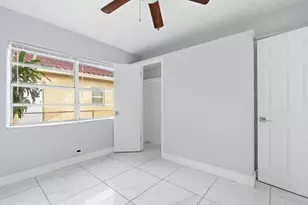 2841 NW 14th St, Fort Lauderdale, FL 33311 - Photo 14