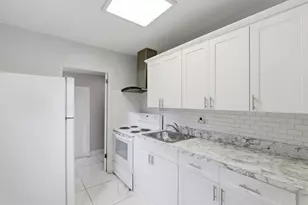 2841 NW 14th St, Fort Lauderdale, FL 33311 - Photo 6