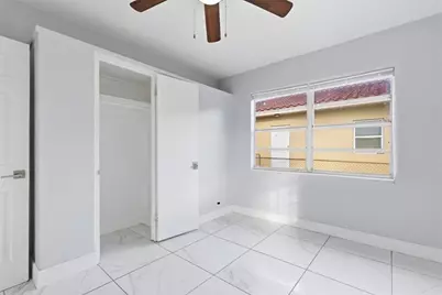 2841 NW 14th Street, Fort Lauderdale, FL 33311 - Photo 10