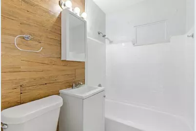 2841 NW 14th Street, Fort Lauderdale, FL 33311 - Photo 12