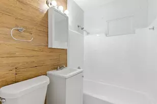 2841 NW 14th St, Fort Lauderdale, FL 33311 - Photo 12