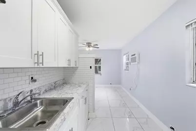 2841 NW 14th Street, Fort Lauderdale, FL 33311 - Photo 8