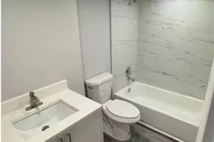 320 SW 1st St, Pompano Beach, FL 33060 - Photo 1