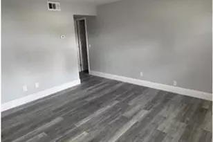 320 SW 1st St, Pompano Beach, FL 33060 - Photo 2