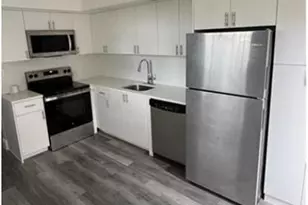 320 SW 1st St, Pompano Beach, FL 33060 - Photo 4