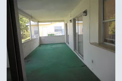 6014 NW 67th Ave, Tamarac, FL 33321 - Photo 6