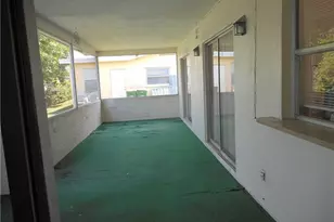 6014 NW 67th Ave, Tamarac, FL 33321 - Photo 6