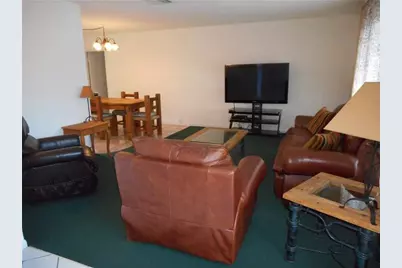 6014 NW 67th Ave, Tamarac, FL 33321 - Photo 2