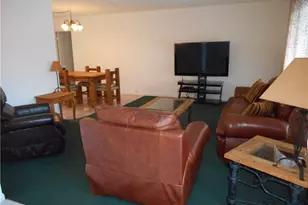 6014 NW 67th Ave, Tamarac, FL 33321 - Photo 2