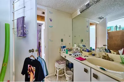 7438  Champagne Pl, Boca Raton, FL 33433 - Photo 6