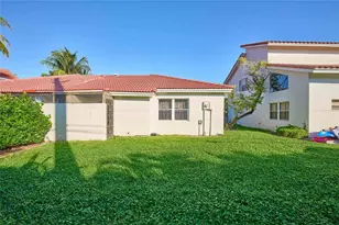 7438 Champagne Pl, Boca Raton, FL 33433 - Photo 16