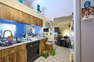 7438 Champagne Pl, Boca Raton, FL 33433 - Photo 10