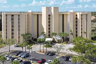 7100 Radice Ct, Lauderhill, FL 33319 - Photo 66