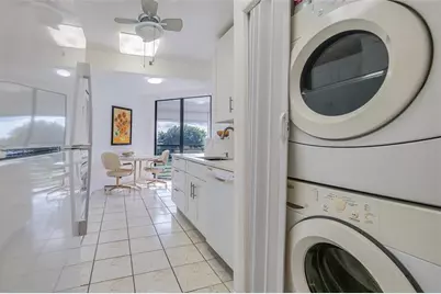 7100  Radice Ct, Unit #302, Lauderhill, FL 33319 - Photo 12