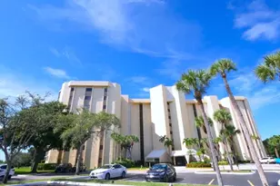 7100 Radice Ct, Lauderhill, FL 33319 - Photo 50