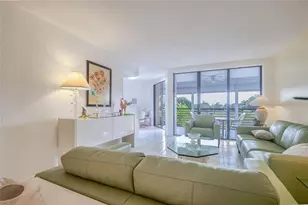 7100 Radice Ct, Lauderhill, FL 33319 - Photo 6