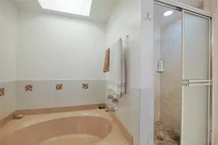 7100 Radice Ct, Lauderhill, FL 33319 - Photo 24