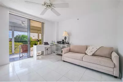 7100  Radice Ct, Unit #302, Lauderhill, FL 33319 - Photo 26