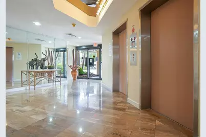 7100  Radice Ct, Unit #302, Lauderhill, FL 33319 - Photo 38