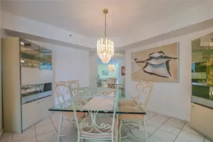 7100 Radice Ct, Lauderhill, FL 33319 - Photo 8