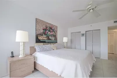 7100  Radice Ct, Unit #302, Lauderhill, FL 33319 - Photo 20