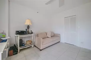 7100 Radice Ct, Lauderhill, FL 33319 - Photo 28